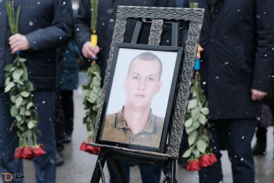  �������� ����� ������������ ������ 