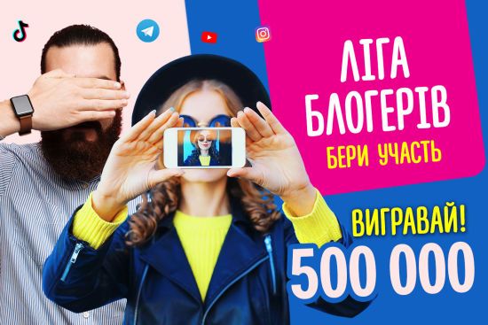  �������� ��� ���� �������� �������� ������� ��������� ����� 