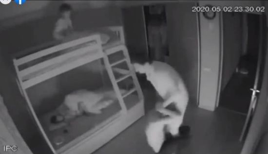  ����� ������� ��������� �������� ����� ���� 