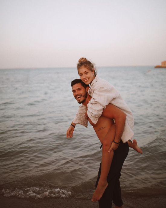  ���� �������� ���������� ������� ������� �������� �������� ���� 