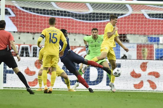  ������� ������� �������� ����������� �������� ��������� ���� ������ 