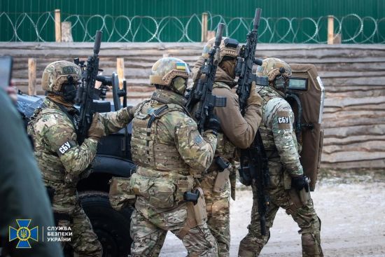  �������� ����� ���������� ������� ������� �������� ����������� ������������ 