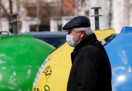  ������� ������� ������� ���� ��������� �������� ������� �������� 