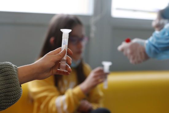  �������� ������ ������ ������� ��������� ��������������� 