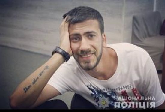  ������������ ������� ������ ������� ������ ����� 