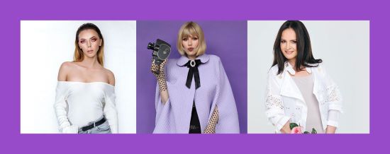  ����� ����� ������ ������ ��������� 