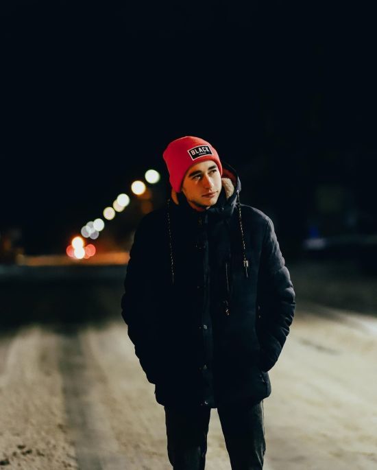  ���������� ������ ��� ����� �������� ��������� ��������� ������������� 