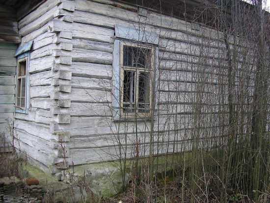  ���� ����� ����� ������ ���� 