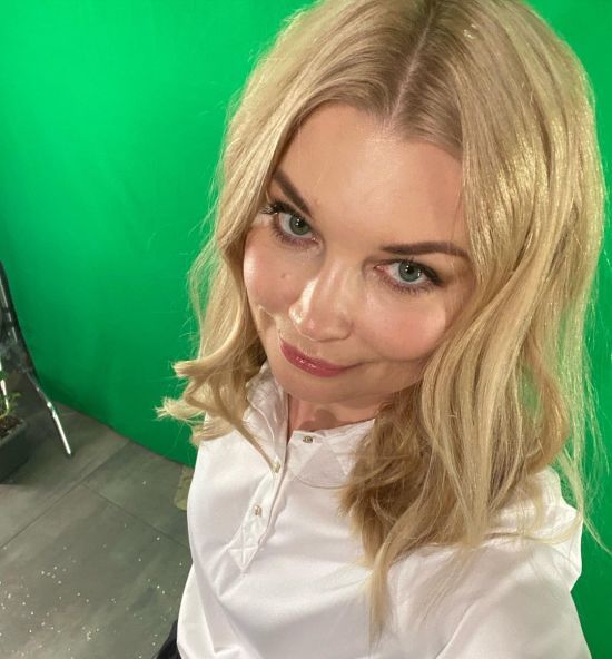 ����: ru.tsn.ua