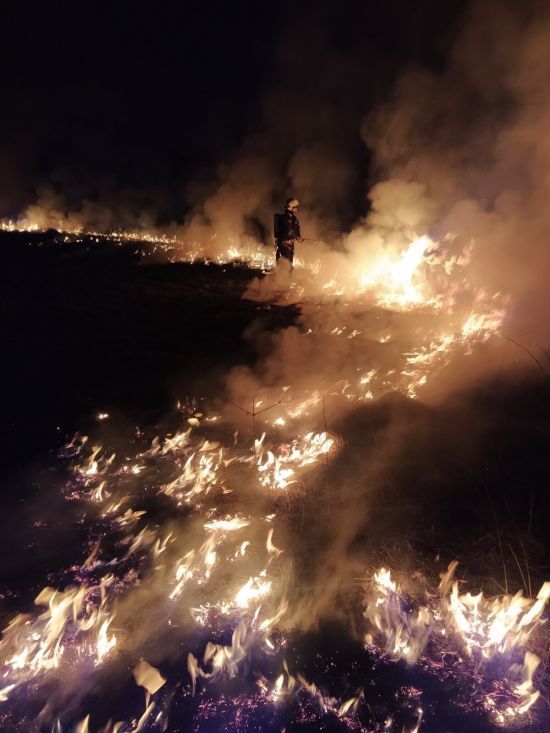  ������� ��������� ����� ������� 