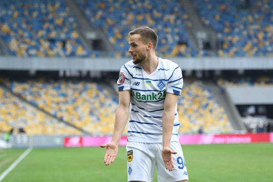 ����: ru.tsn.ua