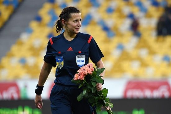  ������� ���� ���� 