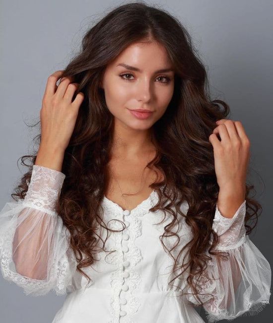  ���� ��������� ��������� 