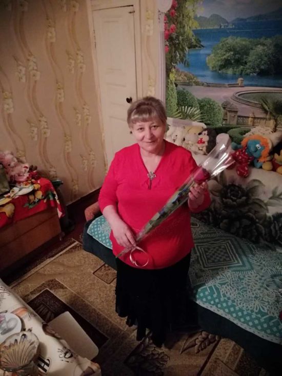  100 ������ ����� �������� ����� 