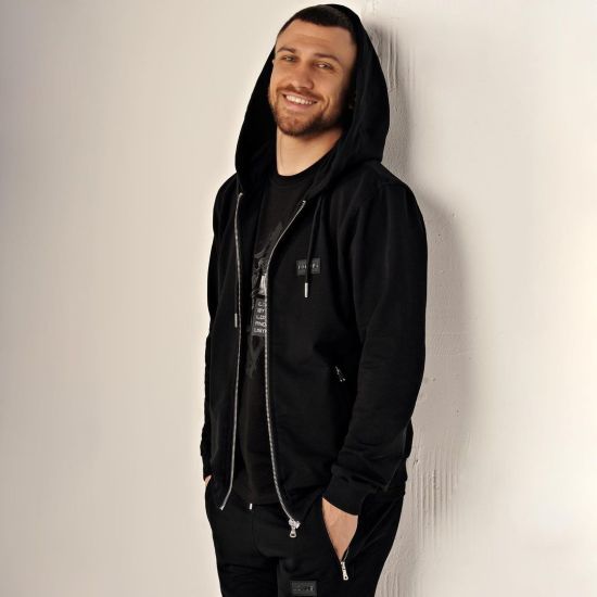  ��������� ������� �������� ���� 