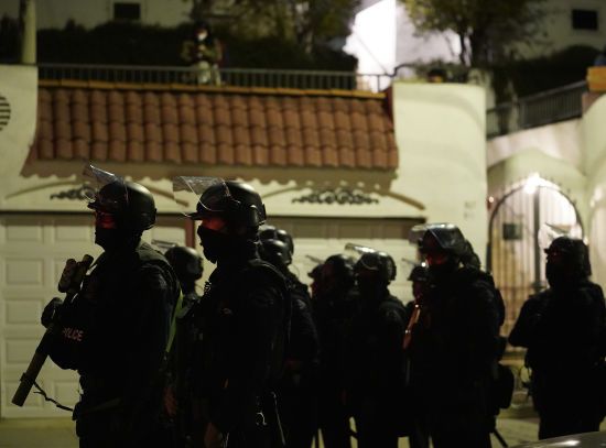 ����: ru.tsn.ua