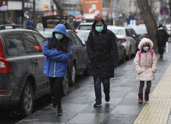  ������� ����������� ������� 