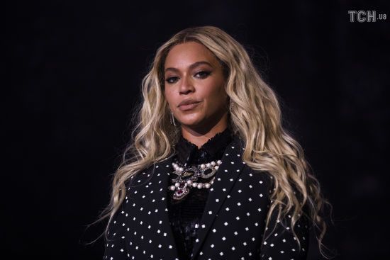  ������� �������� ������� �������� 