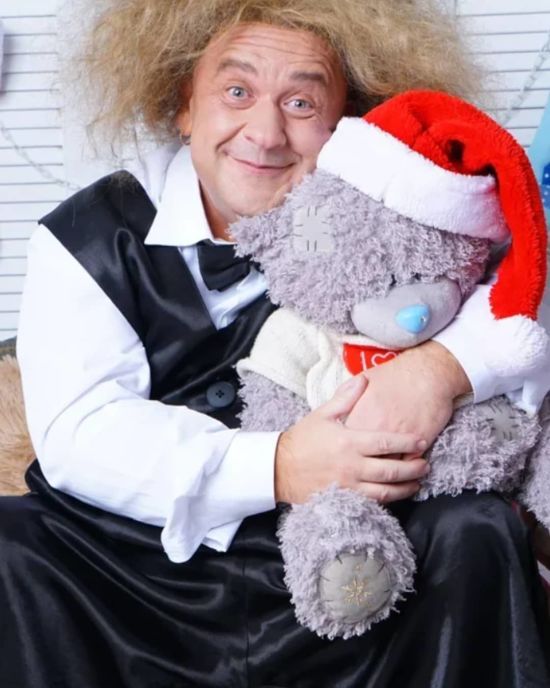  �������� ��������� ������ ������������ ������� 