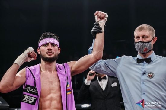 ����: ru.tsn.ua