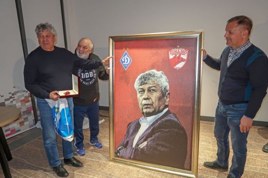  ������� ������ �������� ����� ������� ����� ������ ������ 