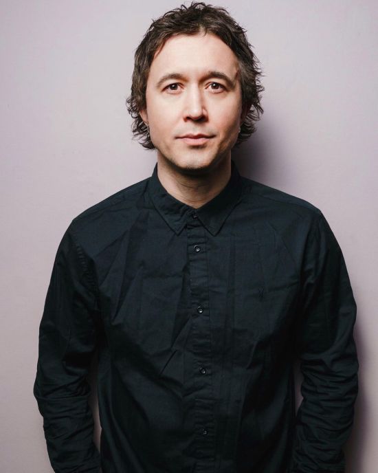  ������ ������ ������� �������� 