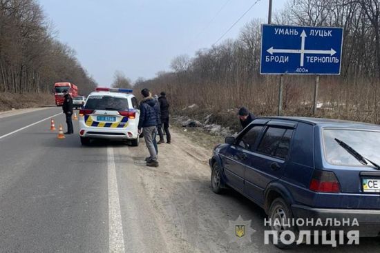  ������� ���������� ������� ������������� lexus ���� 