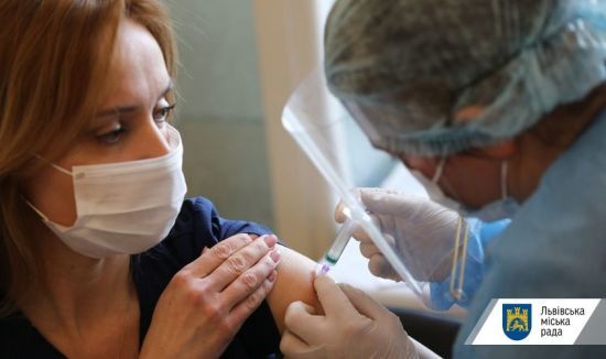  ������� ���������� ����� ������������ 