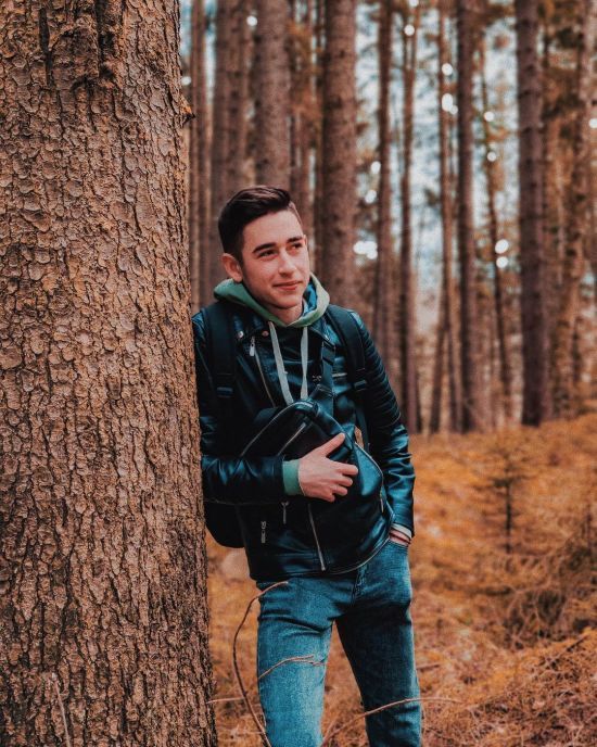  �������� ������� ���������� ����� 