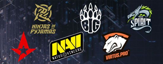  ���������� ������� ���������� ��������������� ������ 