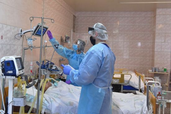  �������� ������� ������� ������ 