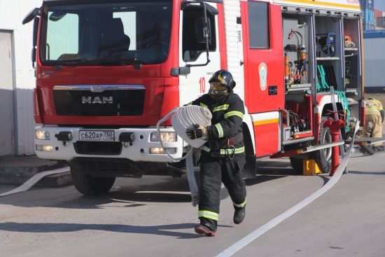  ���������� ���������� ����� �������� �������� ����������� ����� 