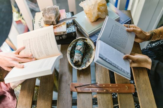  ����� ���������� ������ ��������� ���� 2021 ������ ������ 