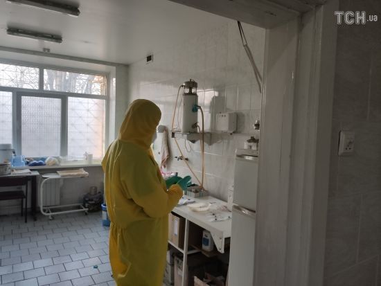  ��������� �������� ������� �������� ������� covid-19 ���������� ��������� 