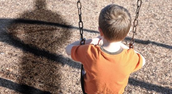  ���� ������� �������� ������� ��������� 