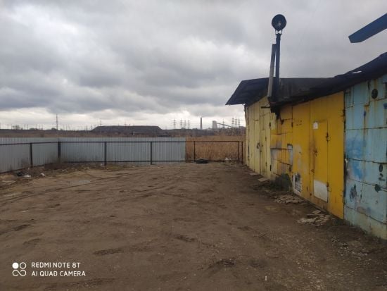 ����: ru.tsn.ua