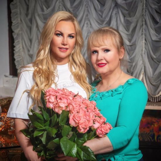  ������� �������� ���� 