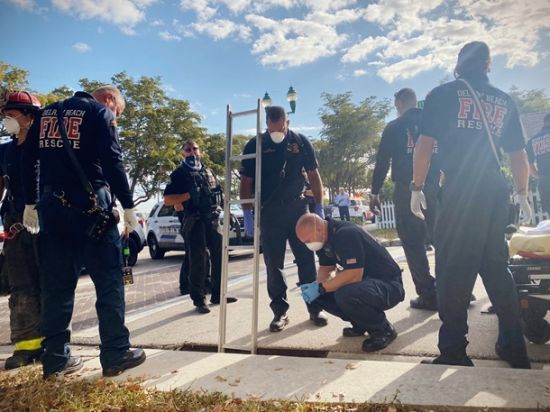  ������� ������ ������� 