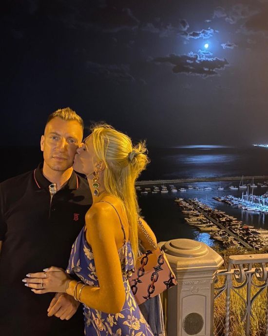  �������� ��������� ���-��������� ������ �������� ��������-��������� ����� 