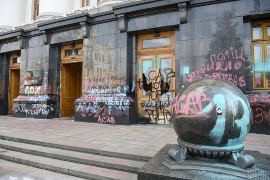  ���������� ����� ����� �������� 