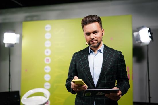  ���������� ����������� ����������� ����� ������������ �������� �������� �������� 