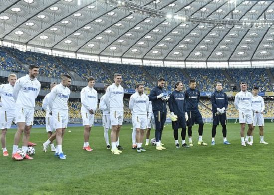  ��������� ���� ���������� ������ ������ ������� 