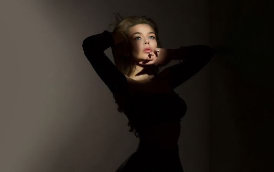  ����� ���� ����� 