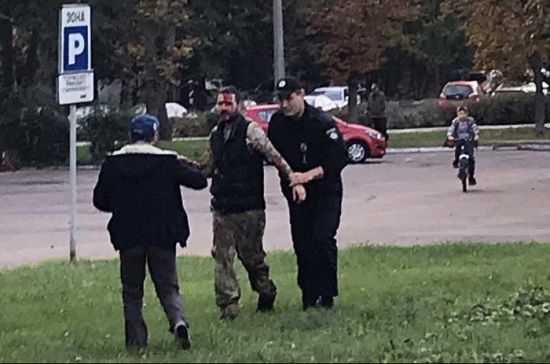  ���� �������� ����� ���� ������������ ������ �������� ��� 