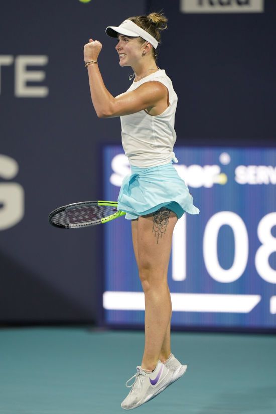 ����: ru.tsn.ua