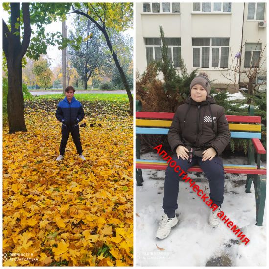 ����: ru.tsn.ua