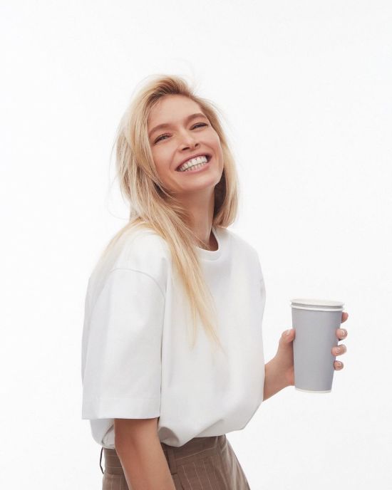  ���� ������ ���������� 