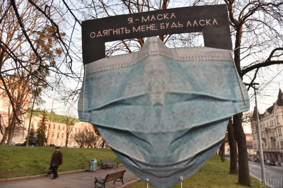  ������� ������� ������ ������� �������� ������� ���������� ������ 