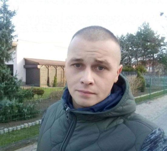 ����: ru.tsn.ua