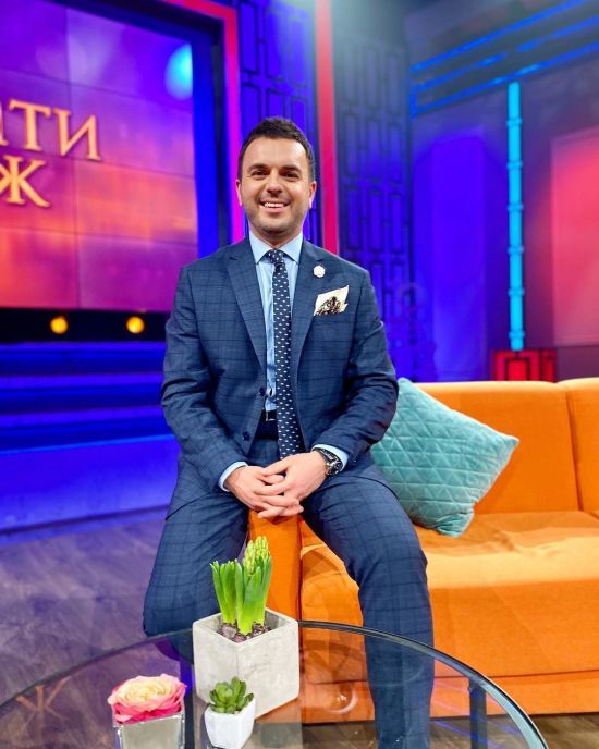  �������� ���� ������ �������� 